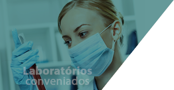 laboratorios veterinarios